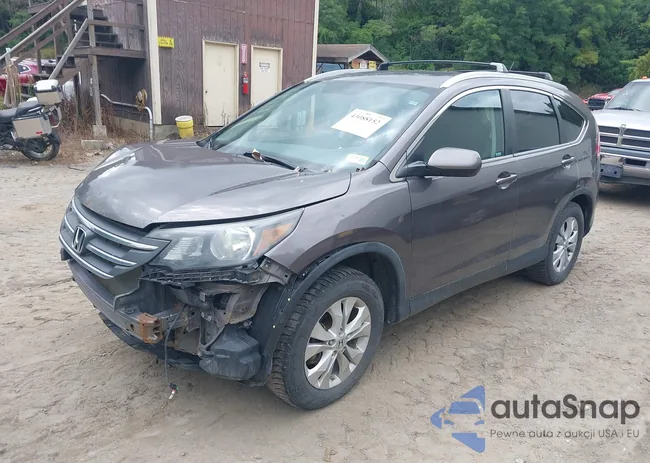 5J6RM4H77DL066032: 43088152