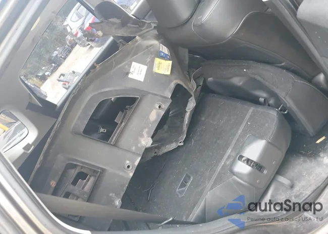 5J6RM4H77DL066032: 43088152