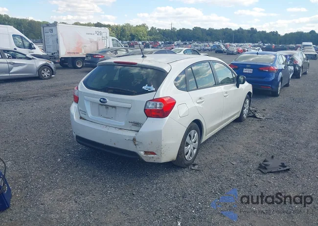 JF1GPAA64E8300934: 43088153