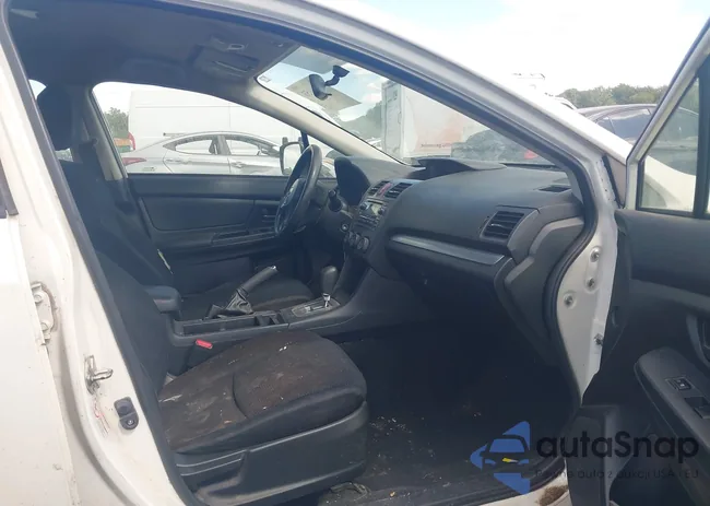 JF1GPAA64E8300934: 43088153