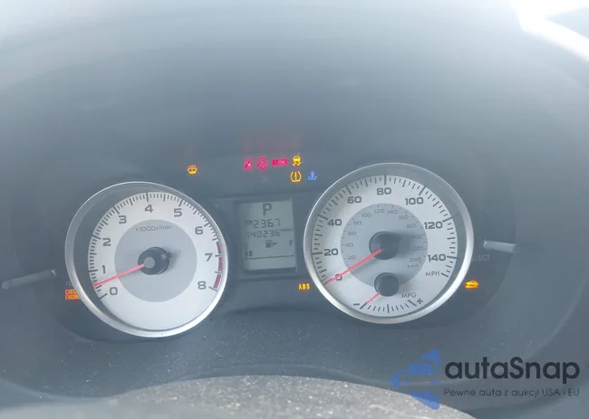 JF1GPAA64E8300934: 43088153