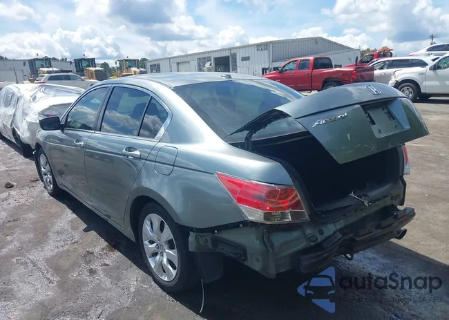 JHMCP26828C075423: 43088154