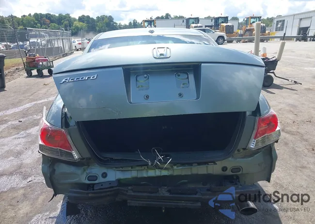 JHMCP26828C075423: 43088154