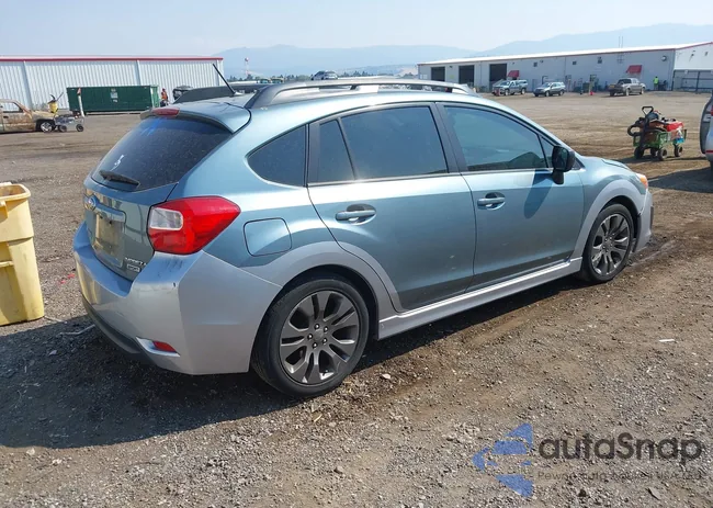 JF1GPAL68CH220997: 43088161