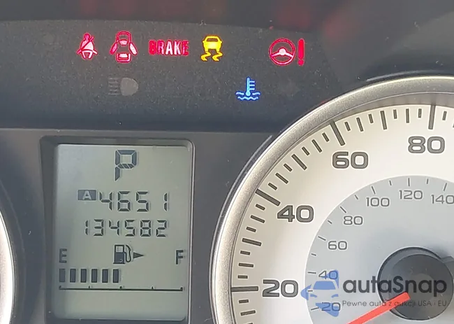 JF1GPAL68CH220997: 43088161