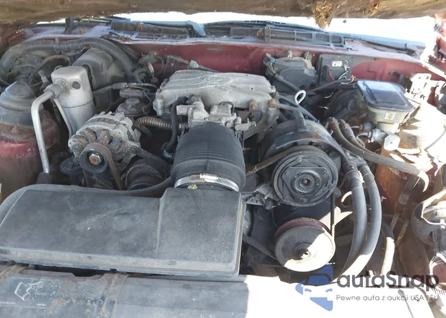 1G2FS21S8JL244435: 43088163