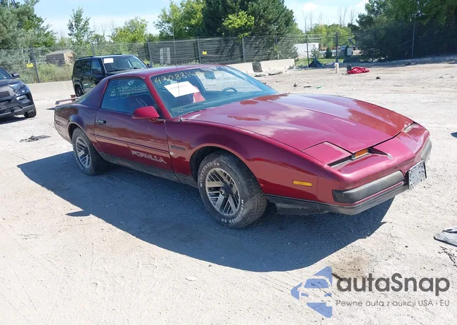 1G2FS21S8JL244435: 43088163