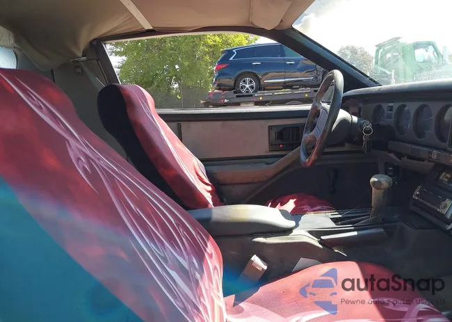 1G2FS21S8JL244435: 43088163