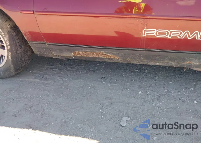 1G2FS21S8JL244435: 43088163