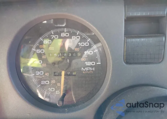 1G2FS21S8JL244435: 43088163