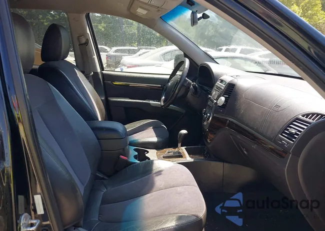 5XYZHDAG8CG117858: 43088165