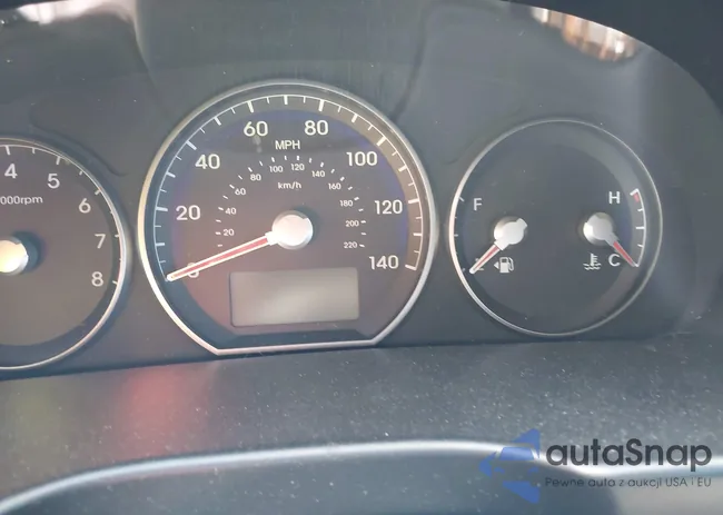 5XYZHDAG8CG117858: 43088165