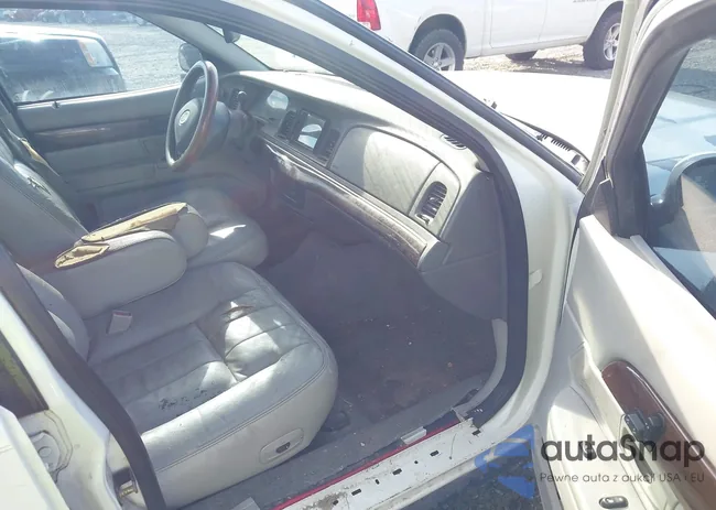 2MEFM75W53X697982: 43088167