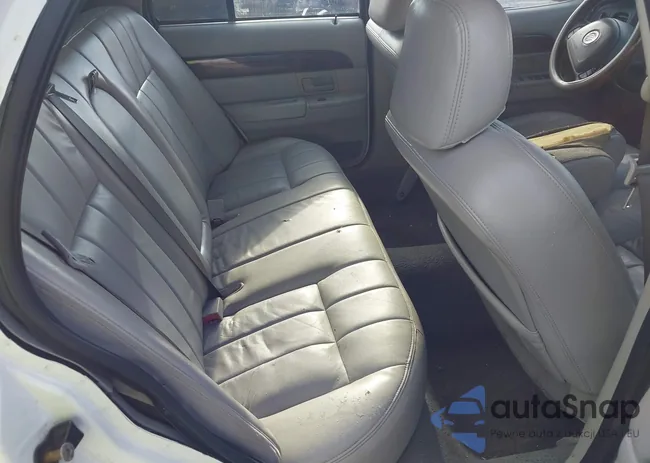 2MEFM75W53X697982: 43088167