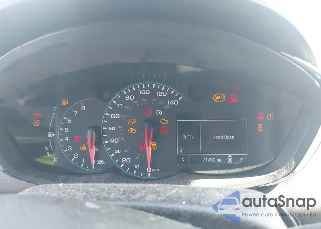 3GNCJLSB4LL329647: 43088172