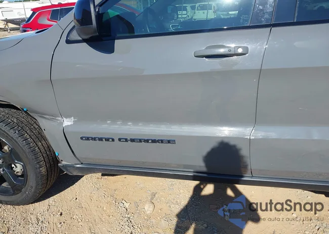 1C4RJFAG7KC808074: 43088178