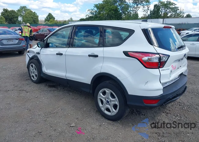 1FMCU0F71HUE25636: 43088180