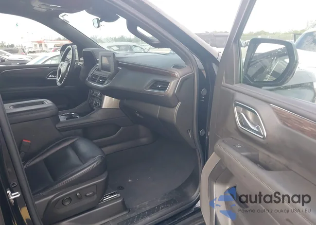 1GNSCBKD3RR250649: 43088183