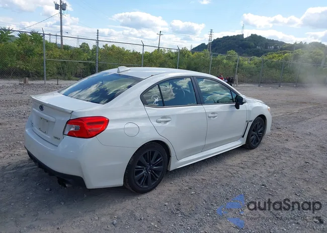 JF1VA1B64G9832950: 43088184