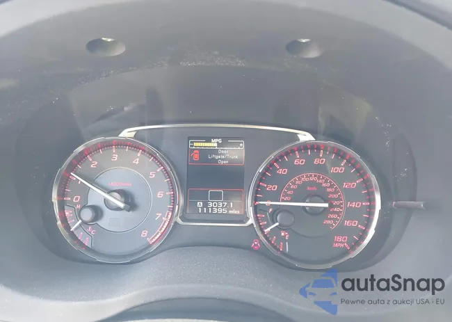 JF1VA1B64G9832950: 43088184