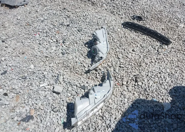 4T1BE46K37U056832: 43088192