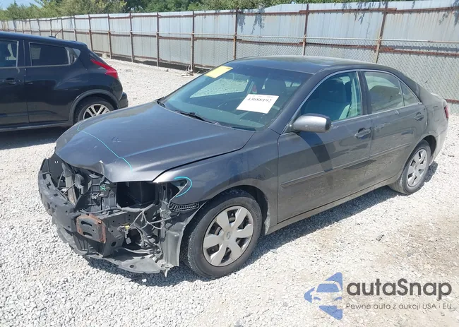 4T1BE46K37U056832: 43088192