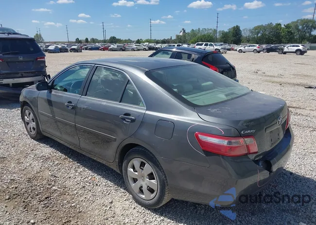 4T1BE46K37U056832: 43088192