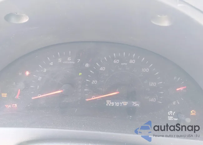 4T1BE46K37U056832: 43088192