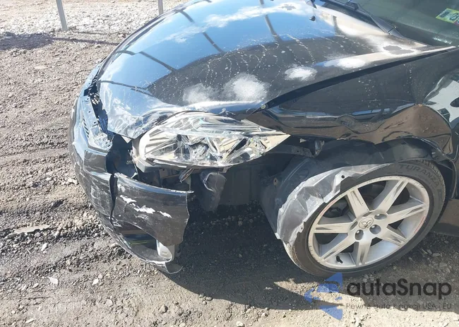 4A3AL35T67E022949: 43088198