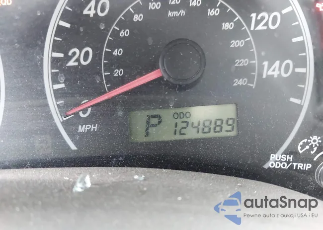 1NXBU4EE8AZ195232: 43088199