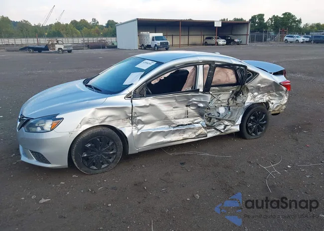 3N1AB7AP3HY315995: 43088201