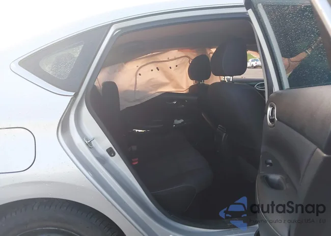 3N1AB7AP3HY315995: 43088201