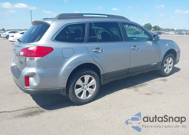 4S4BRCCC6B3430909: 43088204