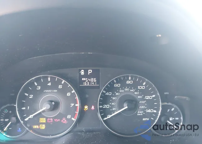 4S4BRCCC6B3430909: 43088204