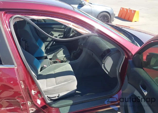 1HGCM56386A000218: 43088206