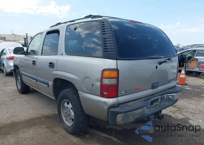 1GNEC13T91R151111: 43088208