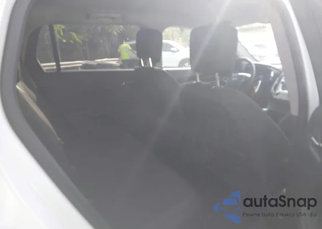 2GKALMEK4C6214552: 43088209