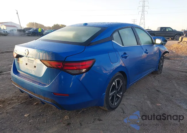 3N1AB8CV8SY257830: 43088211