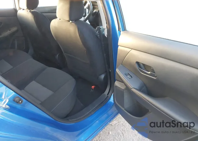 3N1AB8CV8SY257830: 43088211