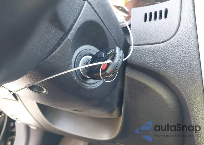 3MEHM0JG6AR642693: 43088213