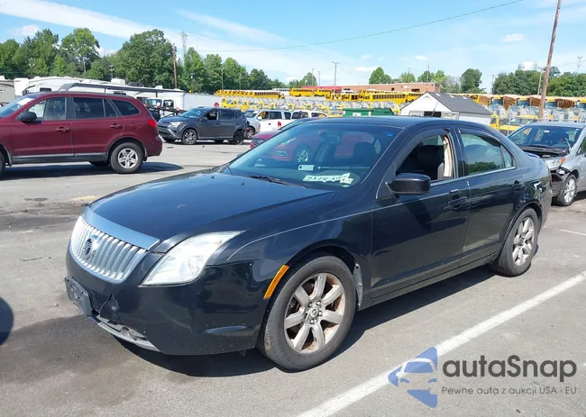 3MEHM0JG6AR642693: 43088213