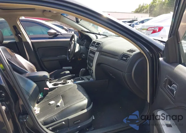 3MEHM0JG6AR642693: 43088213