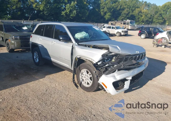 1C4RJHAG7RC151590: 43088215