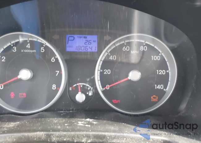 KMHCN4AC1BU604663: 43088216