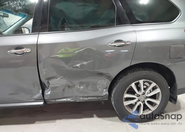 5N1AR2MM4FC601725: 43088222