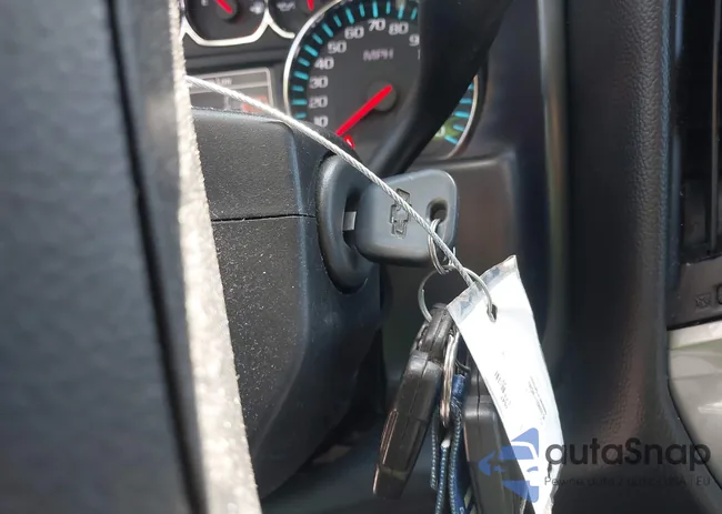 3GCPCREC7GG388699: 43088226