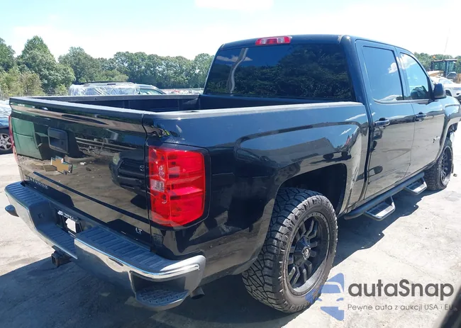 3GCPCREC7GG388699: 43088226