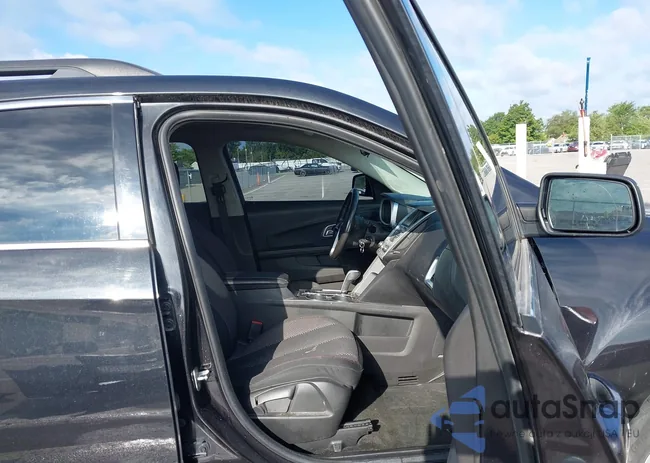 2GNALBEK9F6150262: 43088225