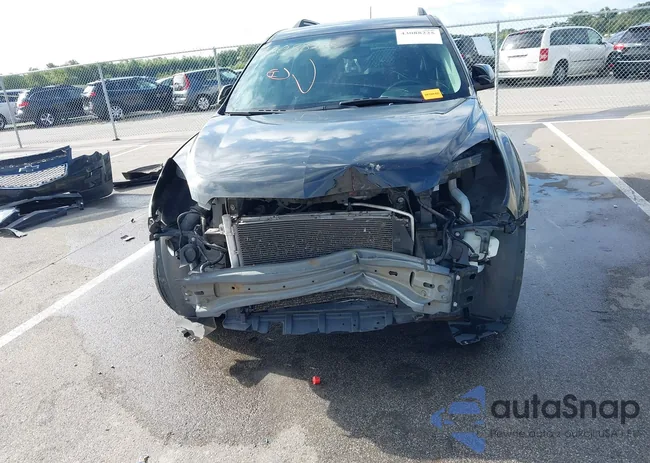 2GNALBEK9F6150262: 43088225