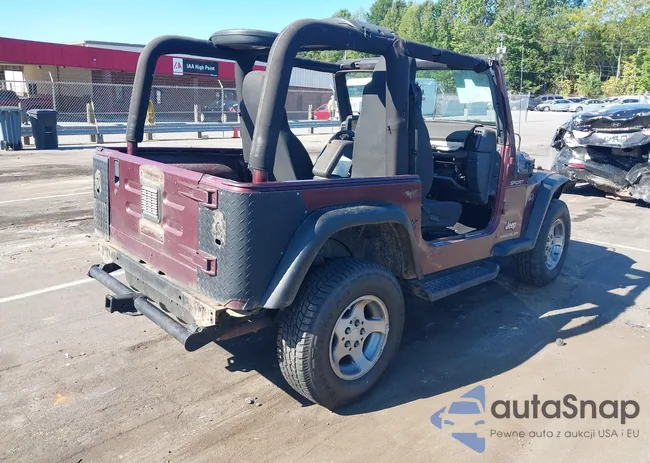 1J4FA49S43P306417: 43088229